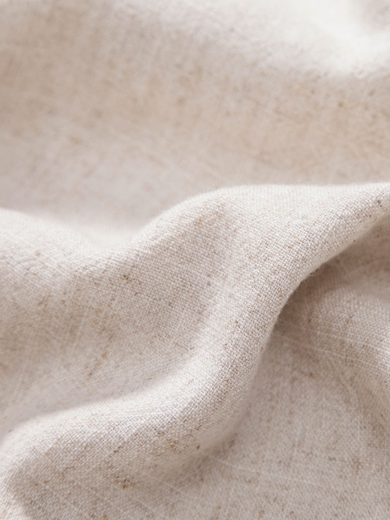 Trevor | Style Meets Comfort