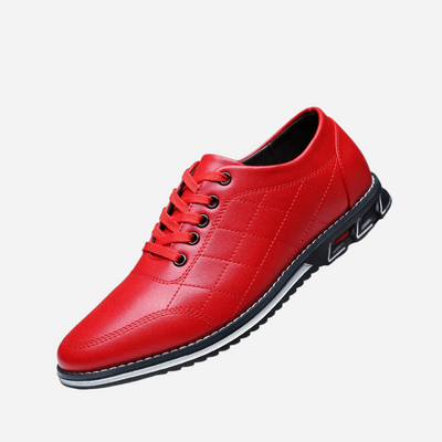 Roland | ELEGANT AND COMFORTABLE SHOES FOR MEN