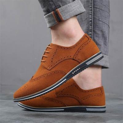 Sean | Luxury Men's Shoes