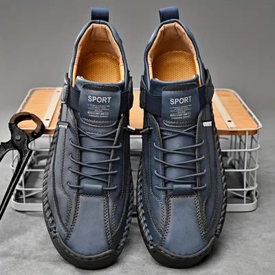 Kyle | Orthopedic Shoes