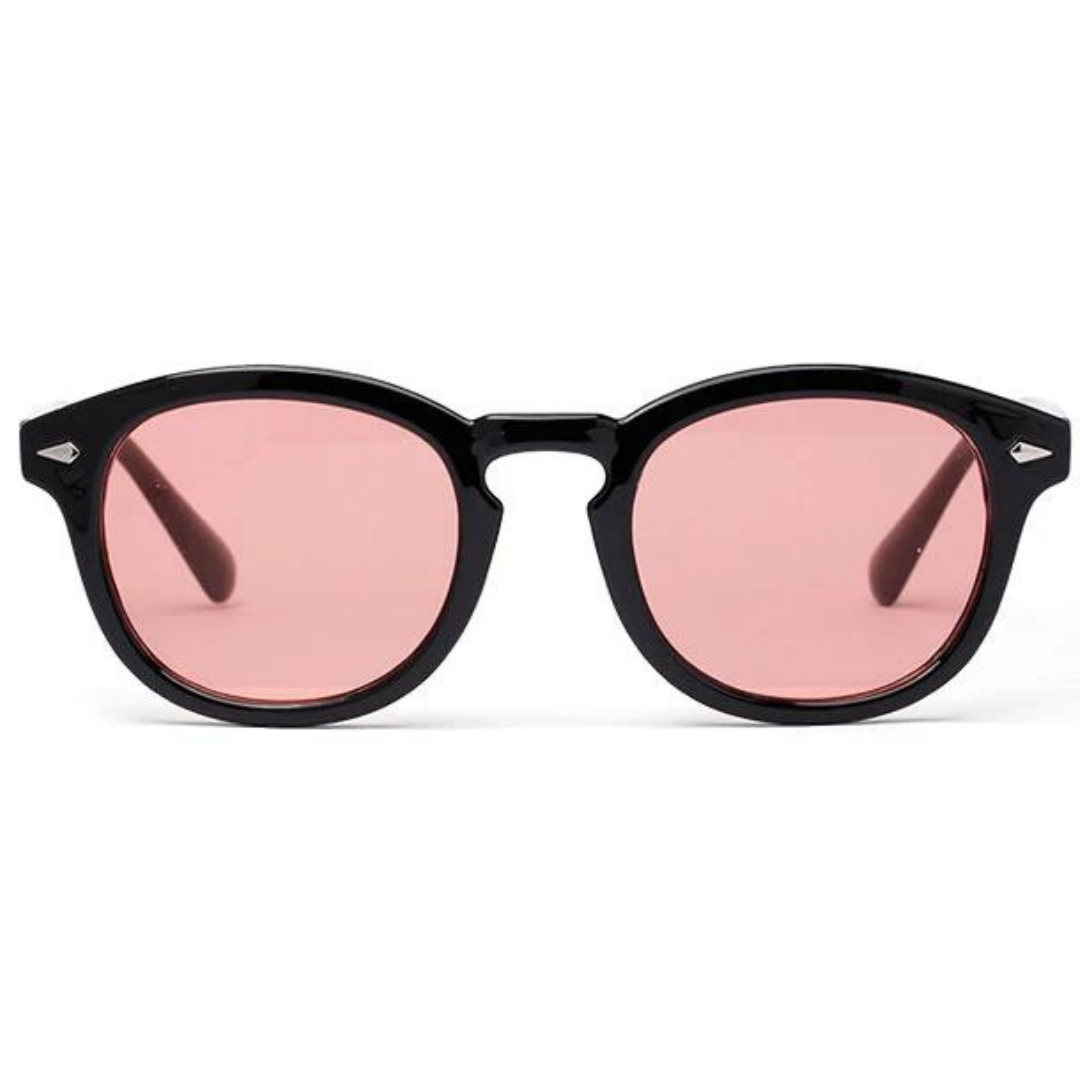 Julian | The Discreet – Tinted Sunglasses