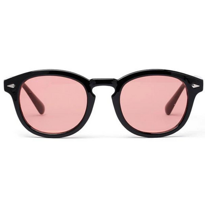Julian | The Discreet – Tinted Sunglasses