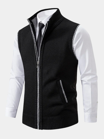 Victor | MEN'S PROFESSIONAL VEST