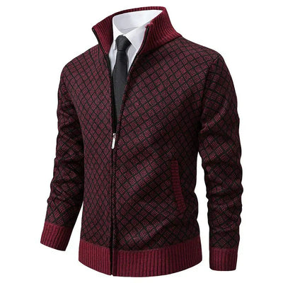 Tony | PREMIUM MEN'S VEST IN SOFT MATERIAL