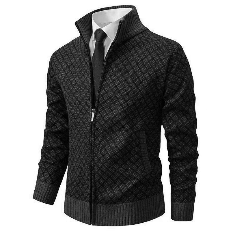 Tony | PREMIUM MEN'S VEST IN SOFT MATERIAL