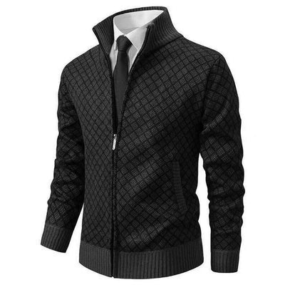 Wayne | MEN'S PROFESSIONAL VEST