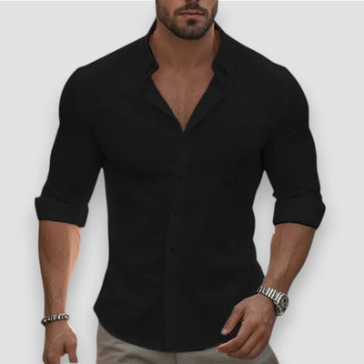 Ernesto | Elegant Shirt