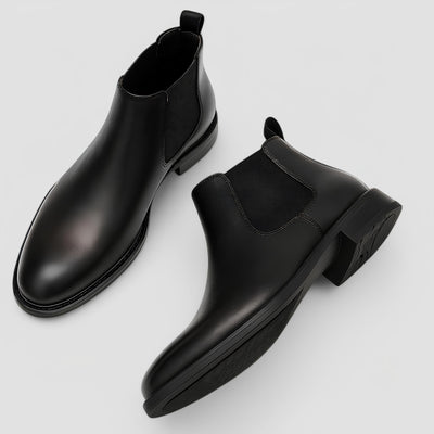 Jordan | Chelsea boots