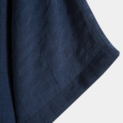 Tim | Lightweight Summer Shirt