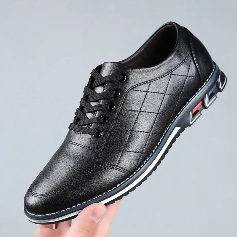 Roland | ELEGANT AND COMFORTABLE SHOES FOR MEN