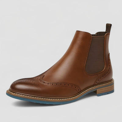 Juan | Chelsea Boots