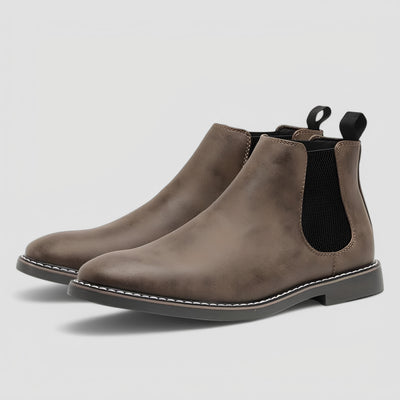 Louis | Chelsea Boots