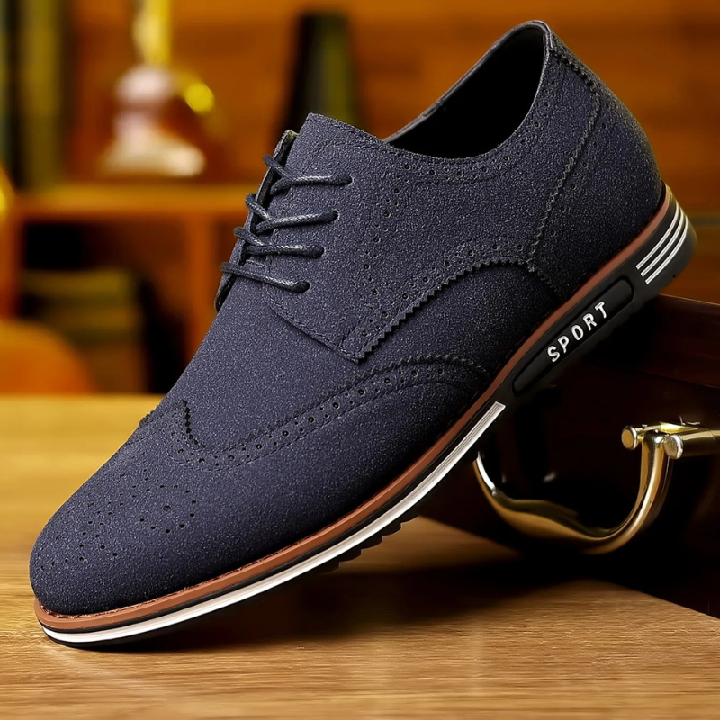 Sean | Luxury Men's Shoes