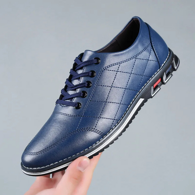 Roland | ELEGANT AND COMFORTABLE SHOES FOR MEN