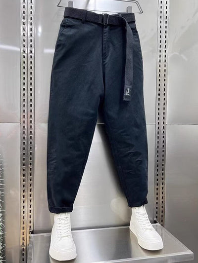 Marshall | LIGHTWEIGHT SPRING PANTS