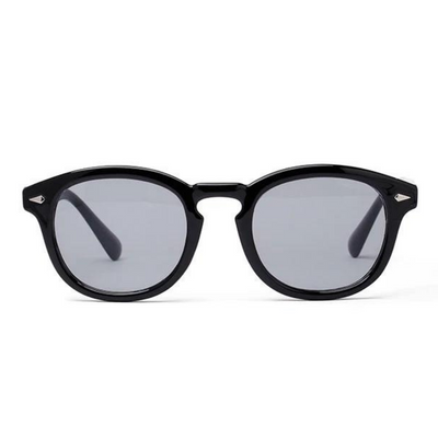 Julian | The Discreet – Tinted Sunglasses