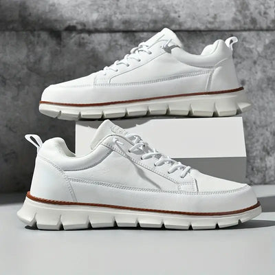 Teodoro | Elegant Sneakers