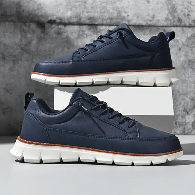 Teodoro | Elegant Sneakers