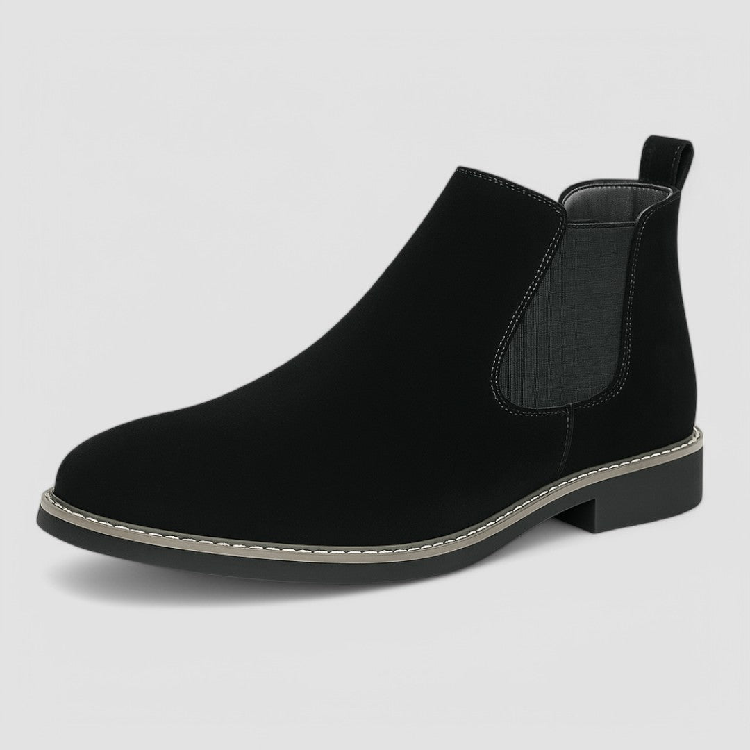 Santiago | Chelsea Boots