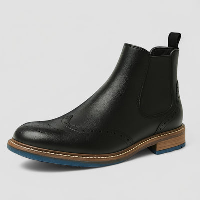 Juan | Chelsea Boots