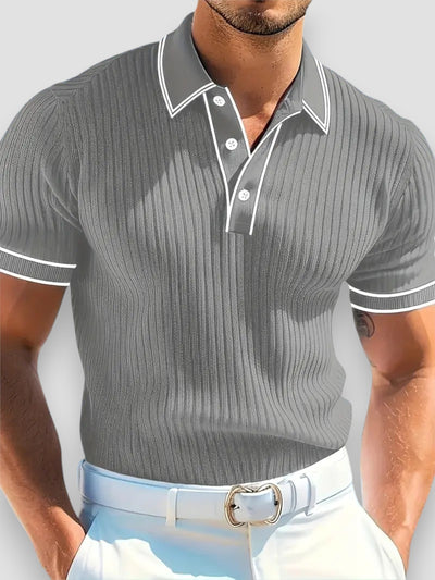 Marshall | Elegant Polo