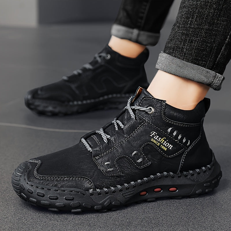 Tony | Hiking Shoes