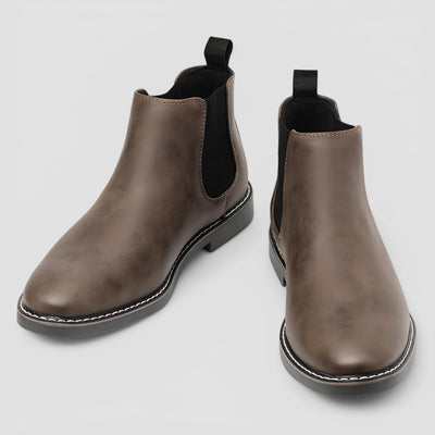 Louis | Chelsea Boots