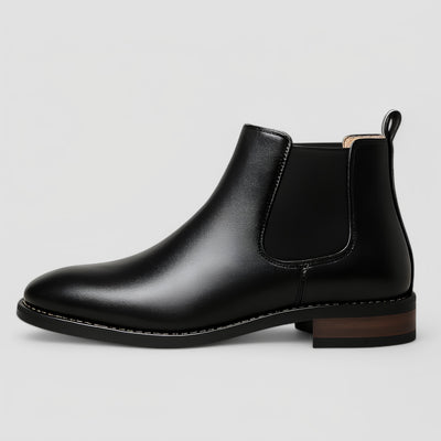 Aaron | Chelsea Boots