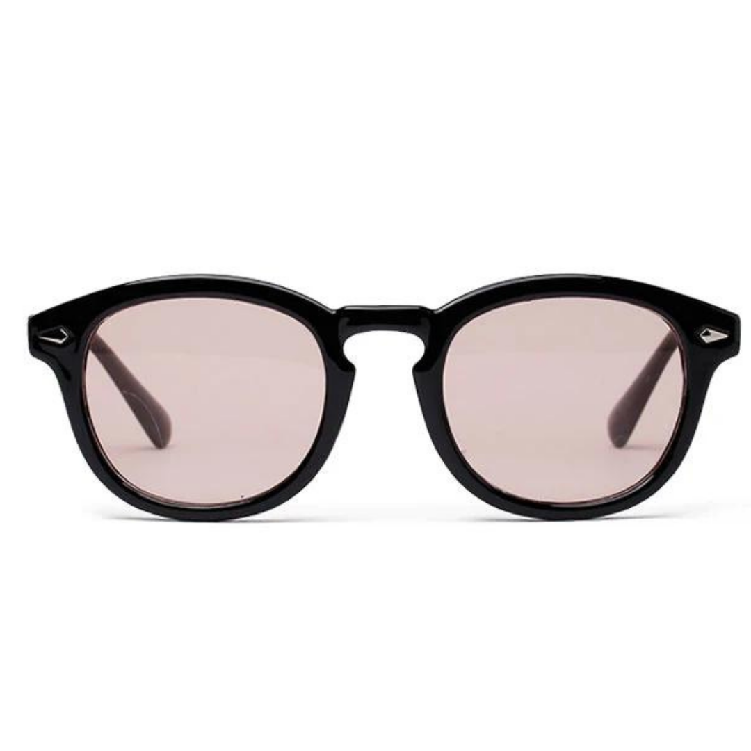Julian | The Discreet – Tinted Sunglasses