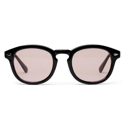 Julian | The Discreet – Tinted Sunglasses