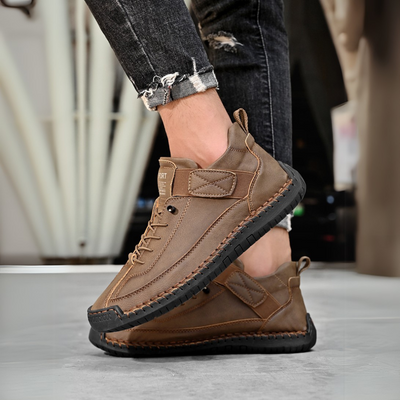 Kyle | Orthopedic Shoes