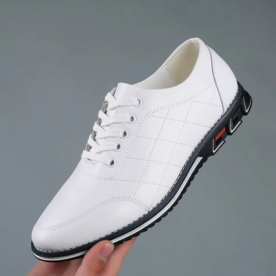 Roland | ELEGANT AND COMFORTABLE SHOES FOR MEN