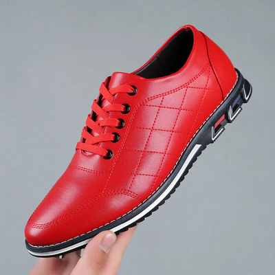 Roland | ELEGANT AND COMFORTABLE SHOES FOR MEN