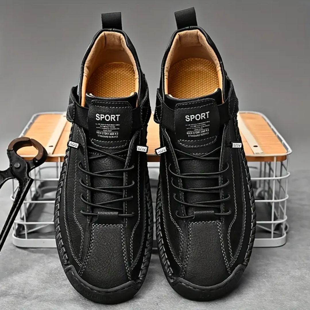 Kyle | Orthopedic Shoes
