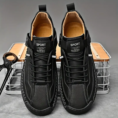 Kyle | Orthopedic Shoes
