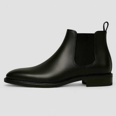 Jordan | Chelsea boots