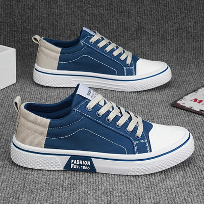 Scott | COMFORTABLE AND CASUAL SHOES