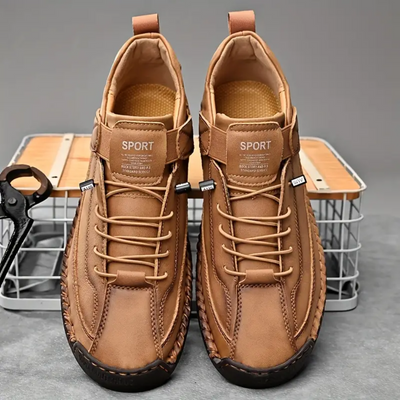 Kyle | Orthopedic Shoes