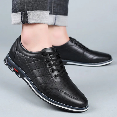 Roland | ELEGANT AND COMFORTABLE SHOES FOR MEN