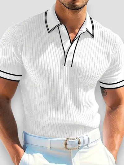 Marshall | Elegant Polo