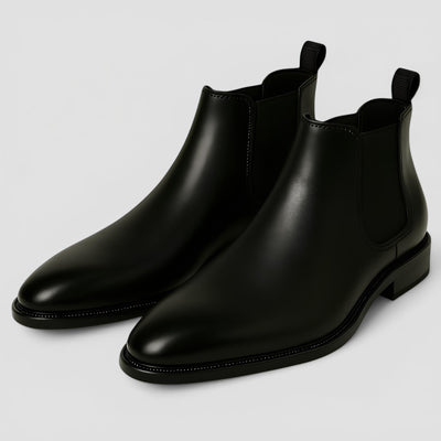 Jordan | Chelsea boots