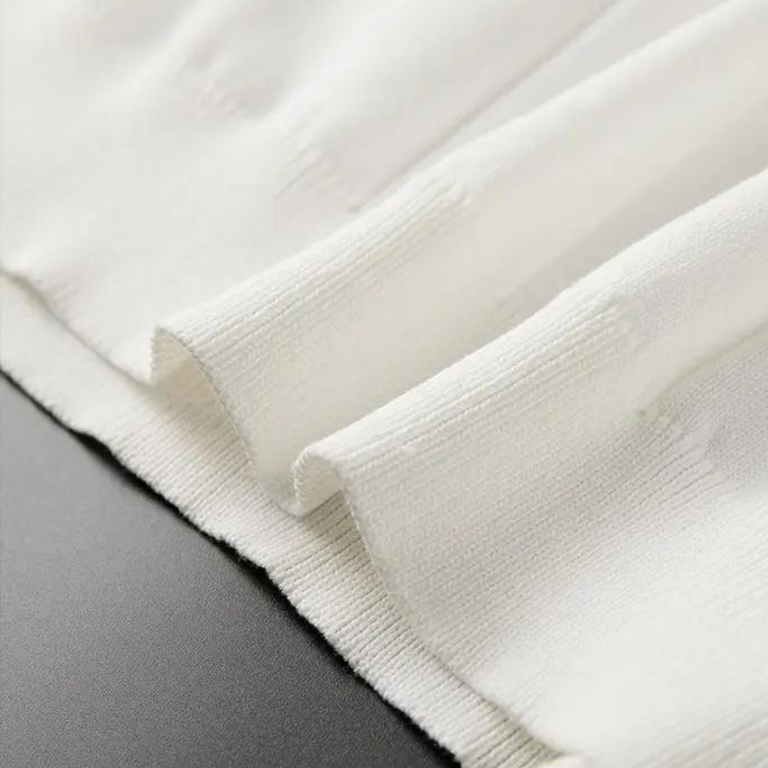 Cody | Premium Cotton Polo Shirt