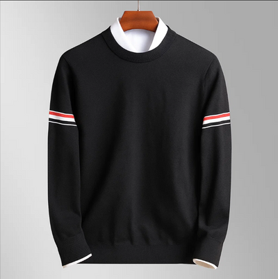 Chip | Luxury sweater