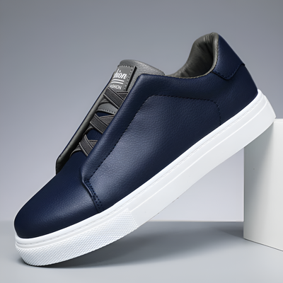 Hugh | Comfortable Sneakers