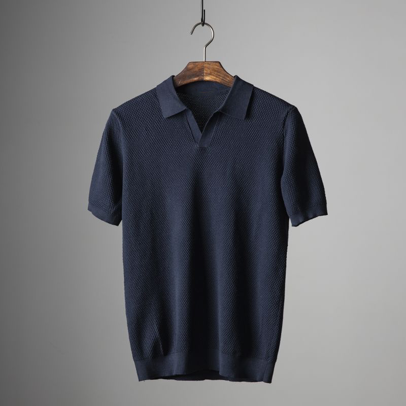 Shane | ELEGANT POLO SHIRT FOR MEN