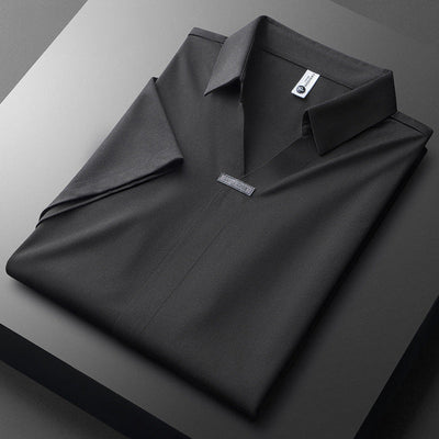 Noah | Comfort & Natural Style Polo