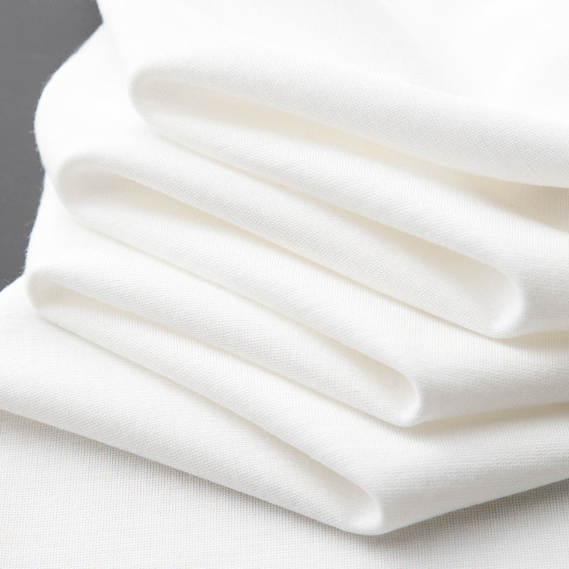 Noah | Comfort & Natural Style Polo