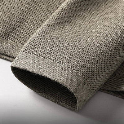 Ignacio | LUXURY VEST IN PREMIUM COTTON