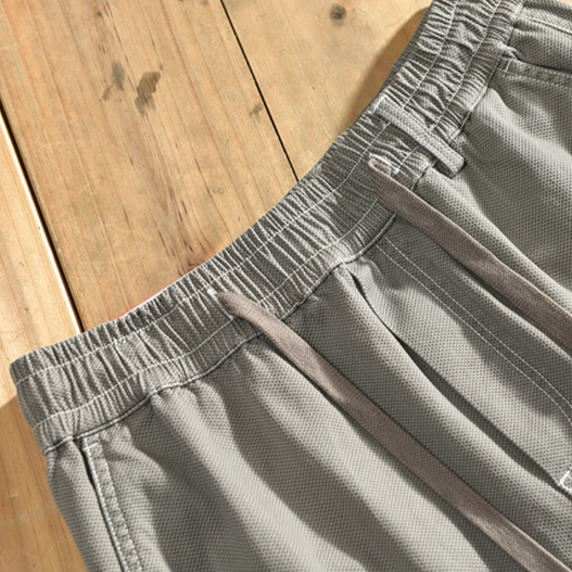 Charles | Versatile Shorts