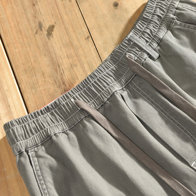 Charles | Versatile Shorts